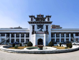 निर्बाचन आयोगको कार्यतालिका :'समानुपातिक बन्दसूची असोज २ र ३ मा'
