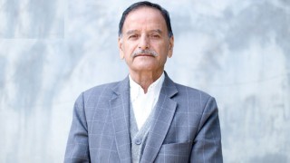 चुनावी तालमेल प्रस्ताव : 'सिट बाँडफाँड कार्यदलको संयोजकको जिम्मा सिटौलालाई'