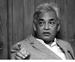 अन्त्येष्टी आज : 'श्रद्धाञ्जली :  बिहान ९ देखि ११ बजेसम्म मेडिसिटी, साढे ११ देखि २ सम्म कांग्रेस केन्द्रीय कार्यालयमा राखिने'