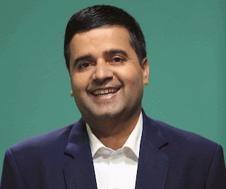 वीपीमाथि अनुसन्धान : 'कसले गर्ने, कसरी गर्ने ?'