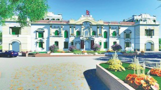 साउन महिना : '९२ अर्ब बराबरको विप्रेषण भित्रियो, ३ प्रतिशतले वृद्धि'