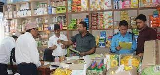 राष्ट्रियसभा, राष्ट्रिय समन्वय समिति : बजार अनुगमन गर्न समितिद्वारा सरकारलाई निर्देशन