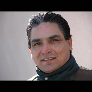   " अर्जुन दृष्टि "