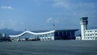 पोखरा क्षेत्रीय अन्तर्राष्ट्रिय विमानस्थल :  “सञ्चालनका लागि तयारी गरिँदै”