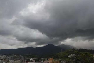 चिसो बढ्दै : ‘पोष्ट’ मनसुनको अन्त्य,‘विन्टर’ सुुरु हुने क्रममा 