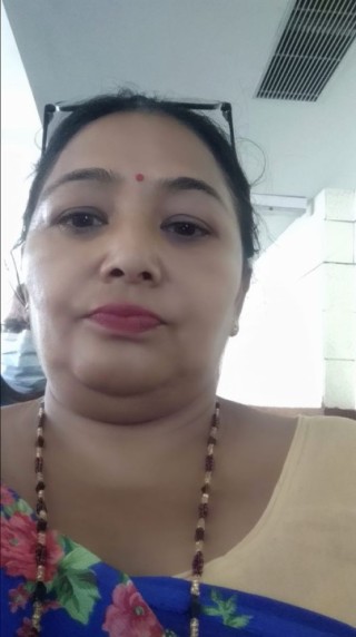 गजल 