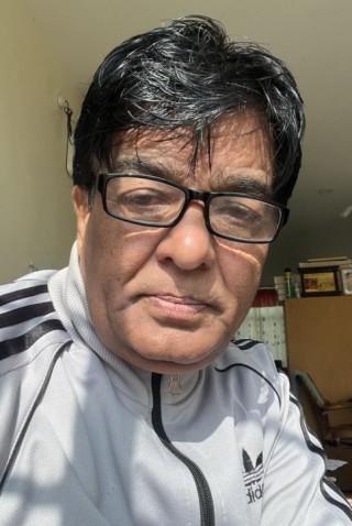 राजनीति
