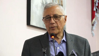 तनहुँ - १ का आम नागरिक : “ अवसरवादीबाट सचेत रहनुस् ”