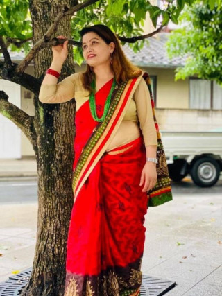 गजल