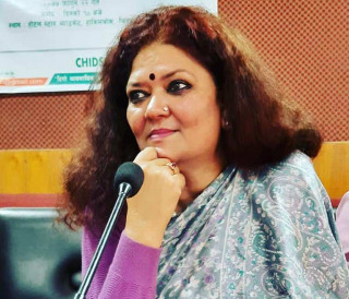 सञ्चार क्षेत्रमा नीतिगत पहल  : " विभिन्न क्षेत्रमा परिवर्तनका प्रयास सुरु "