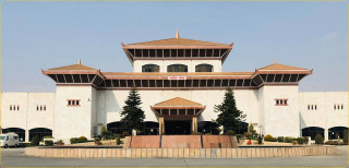 सोमबारदेखि संसद्को अधिवेशन प्रारम्भ हुँदै : यी हुन् सम्भावित कार्यसूची