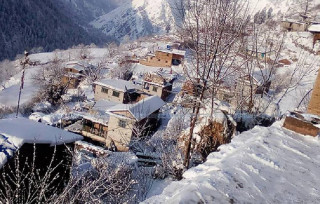 सांसदले भने  : ' हिमाली जिल्लामा विकासका कार्यतालिका परिवर्तन गरौँ’