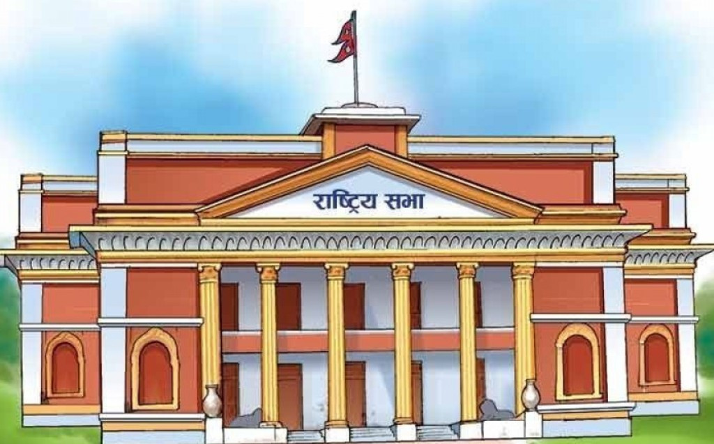 समितिले सरकारलाई दिएका निर्देशन : " कार्यान्वयनको अवस्थाबारे अनुगमन आवश्यक "