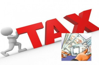आलु, प्याजको ‘भ्याट’ मिनाहा  :  यी हुन आर्थिक ऐनले दिएका सात ‘स्कीम’