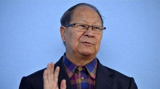 ' नागरिकलाई राजनीति र सङ्घीयता बुझाउनुपर्ने खाँचो छ '  :  नेता बिजुक्छेँ