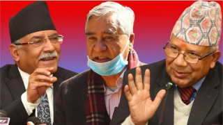 प्रधानमन्त्रीको तलब, भत्ता कति  : " कस्तो छ  सुविधा ? "