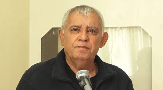 महिलाले आफूलाई समाजलाई डोर्‍याउनसक्ने क्षमता बनाउनोस् : डा. कोइराला