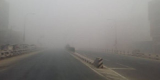  ‘पोस्ट’ मनसुन सुरु, चिसो बढ्दै  : ' आवश्यक सतर्कता अपनाउन अनुरोध '