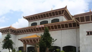 सत्ता - प्रतिपक्षबीच विवाद चर्कने सङ्केत : " कसको तयारी के छ ? "