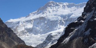 हिमालको प्रचार प्रसार : ' स्थानीय उत्पादनको प्रदर्शनी गरी मनाइँदै '