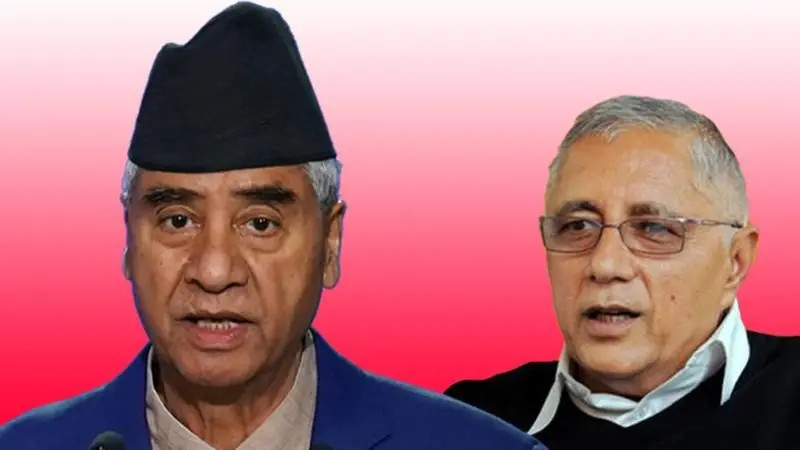 कांग्रेसमा -' धर्म'  विषय चर्किदो  - '  आसन परिवर्तनको दबाव  '