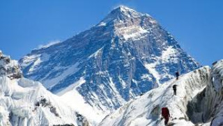 ७२औँ अन्तरराष्ट्रिय सगरमाथा दिवस : विभिन्न कार्यक्रम गरी मनाइँदै