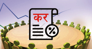 चीनले गर्यो अमेरिकी बस्तुमा लगाउने- ' थप शुल्क स्थगित '