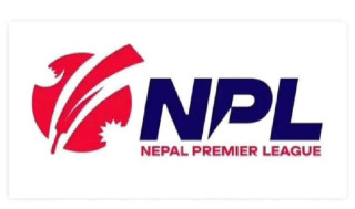 नेपाल प्रिमियर लिग क्रिकेट : ' आज दुई खेल हुँदै '