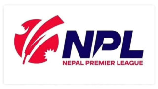 नेपाल प्रिमियर लिग  क्रिकेट   : 'आज दुई खेल हुँदै '