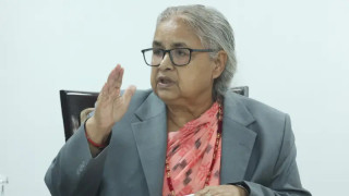 ' स्वतन्त्र,निष्पक्ष र विश्वसनीय रूपमा सम्पन्न हुन्छ ' : प्रधानमन्त्री कार्की
