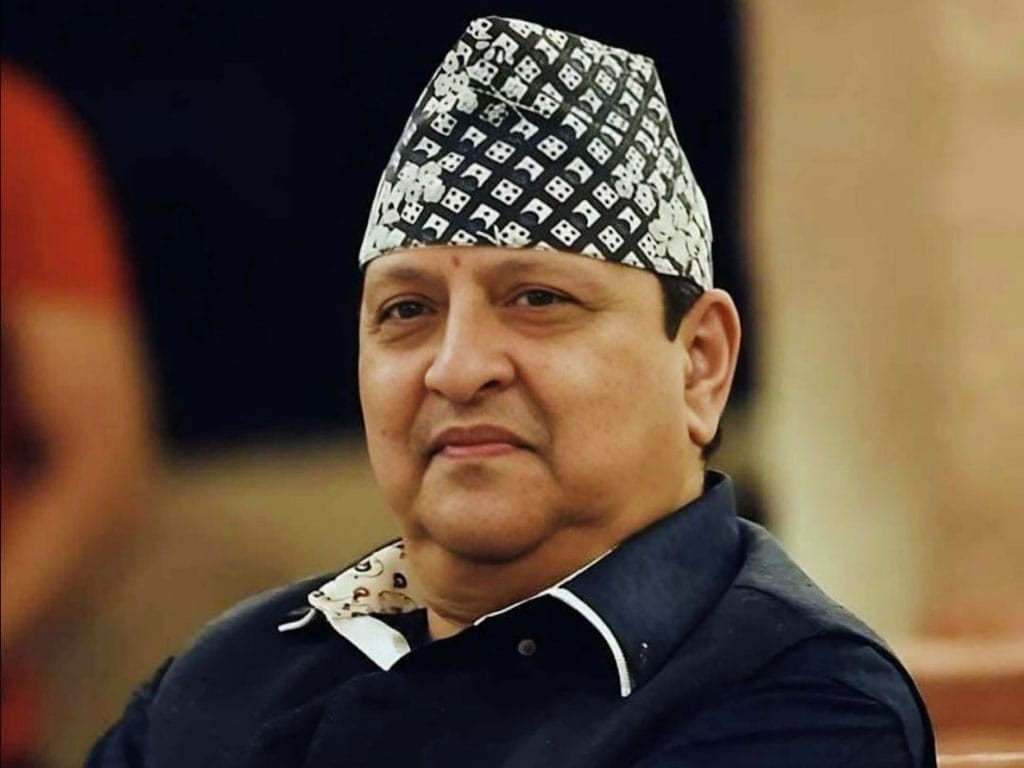 देशमा बारम्बार प्रयोग र अभ्यासकाे प्रवृत्ति - " स्थायित्व कमजोर "