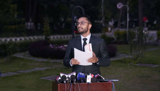 उच्चपदस्थको सम्पत्ति छानबिन  : पूर्वन्यायाधीश भण्डारीको नेतृत्वमा आयोग