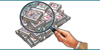 ३० दिनभित्र सम्पत्ति विवरण माग्यो : ' क - कसले बुझाउनुपर्छ ?'