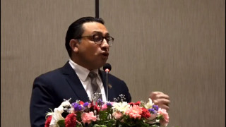 आगामी वर्ष : ' १० प्रसारण लाइन निर्माण सम्पन्न हुँदै '
