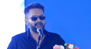 प्रधानमन्त्रीले भने : ' व्यवसायमा देखिएको समस्या समाधान गर्छौं '