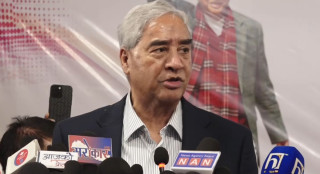 " विधि -  विधान मिचियो : अदालतबाट न्याय पाउने आशा "
