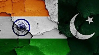 भारत–पाकिस्तानबीच स्वर्ण पदकको भिडन्त