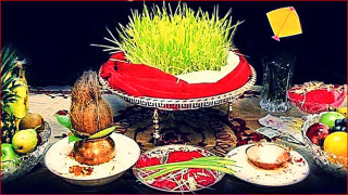 टिकाको उत्तम साइत  :  कात्तिक ४  - '  बिहान १० :  २६ मा '