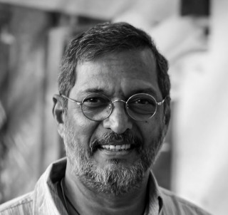 बलिउड  चर्चित अभिनेता नाना पाटेकरको निधन